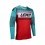 Camiseta Leatt Moto 5.5 Ultraweld Fuel |LB502408018|