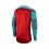 Camiseta Leatt Moto 5.5 Ultraweld Fuel |LB502408018|