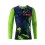 Camiseta Leatt Moto 5.5 Ultraweld Jungle |LB502408020|