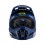 Casco Leatt Kit Moto 3.5 Azul |LB102406040|