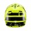Casco Leatt Kit Moto 3.5 Citrus |LB102406042|