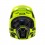 Casco Leatt Kit Moto 3.5 Citrus |LB102406042|