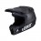 Casco Leatt Kit Moto 3.5 Negro |LB102406036|