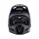 Casco Leatt Kit Moto 3.5 Negro |LB102406036|