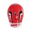 Casco Leatt Kit Moto 3.5 Rojo |LB102406044|