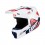 Casco Leatt Kit Moto 3.5 Royal |LB102406046|