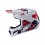 Casco Leatt Kit Moto 3.5 Royal |LB102406046|