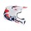 Casco Leatt Kit Moto 3.5 Royal |LB102406046|