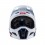 Casco Leatt Kit Moto 3.5 Royal |LB102406046|