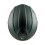 Casco MT Genesis SV Solid A6 Verde Mate |1347000063|