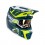 Casco Leatt Kit Moto 7.5 Acid Fuel |LB102406022|