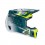 Casco Leatt Kit Moto 7.5 Acid Fuel |LB102406022|
