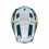 Casco Leatt Kit Moto 7.5 Acid Fuel |LB102406022|