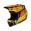 Casco Leatt Kit Moto 7.5 Citrus |LB102406028|