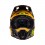 Casco Leatt Kit Moto 7.5 Citrus |LB102406028|