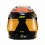 Casco Leatt Kit Moto 7.5 Citrus |LB102406028|