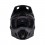 Casco Leatt Kit Moto 7.5 Stealth |LB102406032|