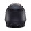 Casco Leatt Kit Moto 7.5 Stealth |LB102406032|