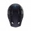 Casco Leatt Kit Moto 7.5 Stealth |LB102406032|