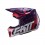 Casco Leatt Kit Moto 7.5 Sundown |LB102406034|