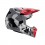 Casco Leatt Kit Moto 8.5 Forge |LB102406014|