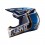 Casco Leatt Kit Moto 8.5 Ink |LB102406016|