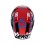 Casco Leatt Kit Moto 8.5 Rojo |LB102406018|