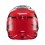 Casco Leatt Moto 2.5 Rojo |LB102406054|