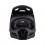 Casco Leatt Moto 2.5 Stealth |LB102406056|
