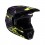 Casco Leatt Moto 2.5 Uv |LB102406058|