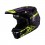 Casco Leatt Moto 2.5 Uv |LB102406058|