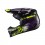 Casco Leatt Moto 2.5 Uv |LB102406058|