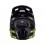 Casco Leatt Moto 2.5 Uv |LB102406058|