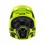 Casco Leatt Infantil Moto 3.5 Citrus |LB102406064|