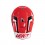 Casco Leatt Infantil Moto 3.5 Rojo |LB102406068|
