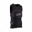 Chaleco Leatt Integral 3Df Airfit Evo |LB502406074|