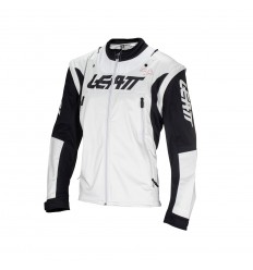 Chaqueta Leatt Moto 4.5 Lite Forge |LB502408015|