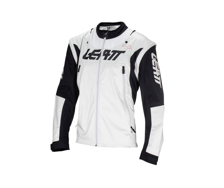 Chaqueta Leatt Moto 4.5 Lite Forge |LB502408015|