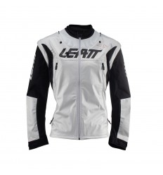 Chaqueta Leatt Moto 4.5 Lite Forge |LB502408015|