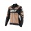 Chaqueta Leatt Moto 4.5 X-Flow Stone |LB502408014|