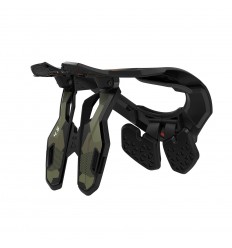 Collarín Leatt 4.5 Camo |LB102305005|