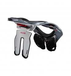 Collarín Leatt 5.5 Forge |LB102404012|