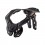 Collarín Leatt 6.5 Carbon |LB102211170|