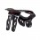 Collarín Leatt 6.5 Carbon |LB102211170|