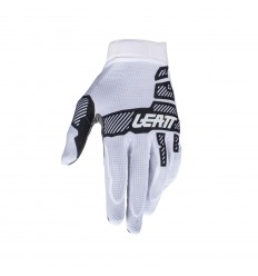 Guantes Leatt Moto 1.5 Gripr Blanco |LB602409030|