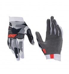 Guantes Leatt Moto 1.5 Gripr Forge |LB602409025|