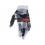 Guantes Leatt Moto 1.5 Gripr Forge |LB602409025|