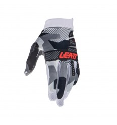 Guantes Leatt Moto 1.5 Gripr Forge |LB602409025|