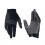 Guantes Leatt Moto 1.5 Gripr Stealth |LB602409029|