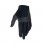 Guantes Leatt Moto 1.5 Gripr Stealth |LB602409029|